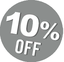 Interstate Garage Doors Eastampton Township, NJ 609-385-9626 Interstate Garage Doors Eastampton Township, NJ 609-385-9626 - sb-offer