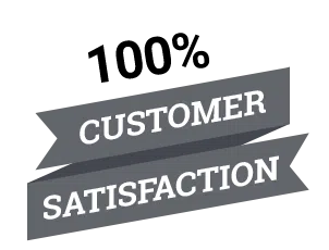 Interstate Garage Doors Eastampton Township, NJ 609-385-9626 Interstate Garage Doors Eastampton Township, NJ 609-385-9626 - sb-satisfication